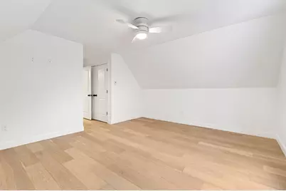 1595 U.S. 1 Route, Freeport, ME 04032 - Photo 33