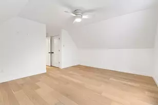 1595 U S 1 Rte, Freeport, ME 04032 - Photo 33