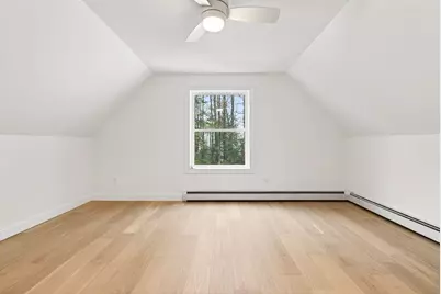 1595 U.S. 1 Route, Freeport, ME 04032 - Photo 31