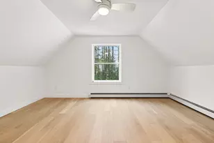 1595 U S 1 Rte, Freeport, ME 04032 - Photo 31