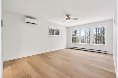 1595 U.S. 1 Route, Freeport, ME 04032 - Photo 23