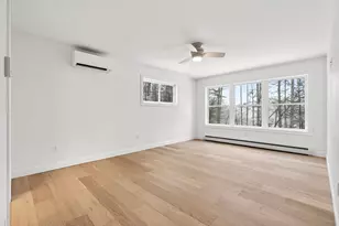 1595 U S 1 Rte, Freeport, ME 04032 - Photo 23