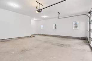 1595 U S 1 Rte, Freeport, ME 04032 - Photo 47