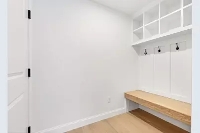 1595 U.S. 1 Route, Freeport, ME 04032 - Photo 15