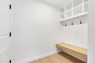 1595 U S 1 Rte, Freeport, ME 04032 - Photo 15