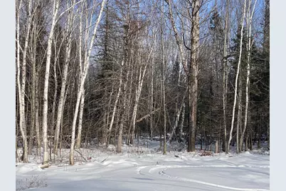 47 Greenville Road #Lot 1, Shirley, ME 04485 - Photo 7