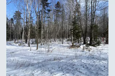 47 Greenville Road #Lot 1, Shirley, ME 04485 - Photo 5