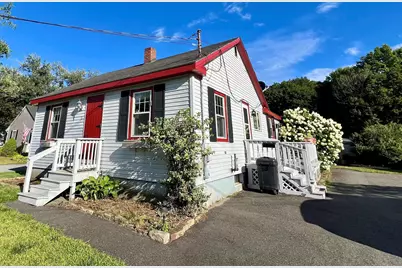 69 Kinderhook Street, Randolph, ME 04346 - Photo 23