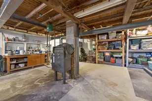 69 Kinderhook St, Randolph, ME 04346 - Photo 21