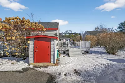 69 Kinderhook Street, Randolph, ME 04346 - Photo 25