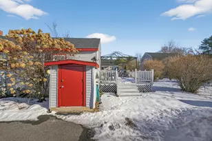 69 Kinderhook St, Randolph, ME 04346 - Photo 25