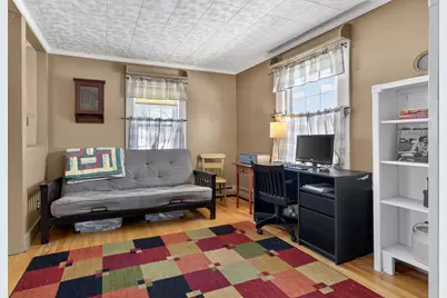 69 Kinderhook Street, Randolph, ME 04346 - Photo 9