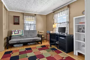 69 Kinderhook St, Randolph, ME 04346 - Photo 9