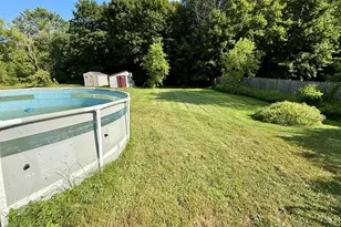 69 Kinderhook St, Randolph, ME 04346 - Photo 29