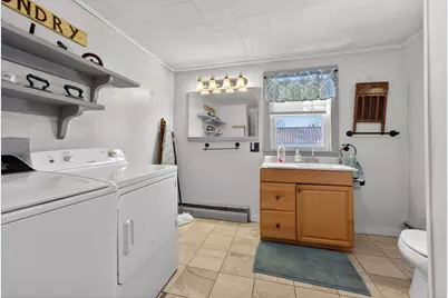 69 Kinderhook Street, Randolph, ME 04346 - Photo 19