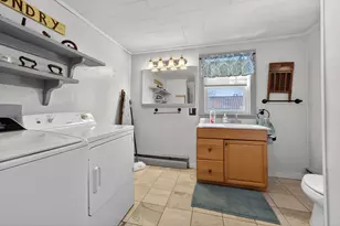 69 Kinderhook St, Randolph, ME 04346 - Photo 19