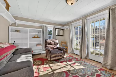 69 Kinderhook Street, Randolph, ME 04346 - Photo 15