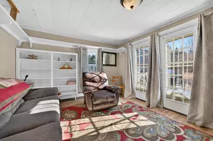 69 Kinderhook St, Randolph, ME 04346 - Photo 15