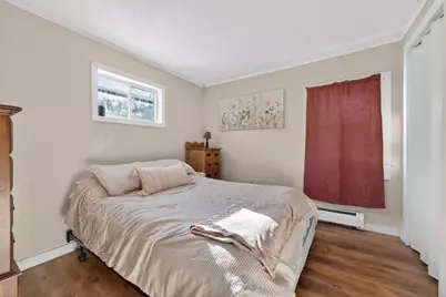 69 Kinderhook Street, Randolph, ME 04346 - Photo 17