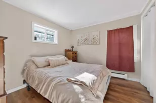 69 Kinderhook St, Randolph, ME 04346 - Photo 17