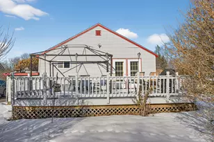 69 Kinderhook St, Randolph, ME 04346 - Photo 27