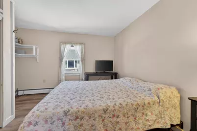 69 Kinderhook Street, Randolph, ME 04346 - Photo 13