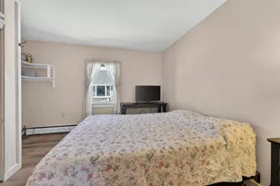 69 Kinderhook St, Randolph, ME 04346 - Photo 13