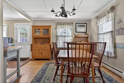 69 Kinderhook Street, Randolph, ME 04346 - Photo 7