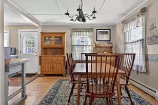 69 Kinderhook St, Randolph, ME 04346 - Photo 7