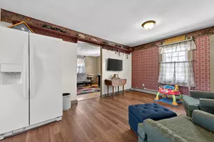 69 Kinderhook St, Randolph, ME 04346 - Photo 11