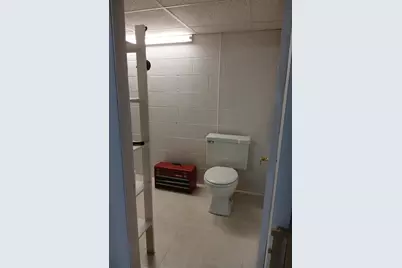 94 Summer Street, Auburn, ME 04210 - Photo 27