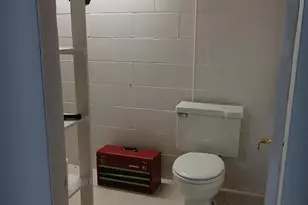 94 Summer St, Auburn, ME 04210 - Photo 27