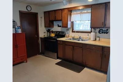 94 Summer Street, Auburn, ME 04210 - Photo 5