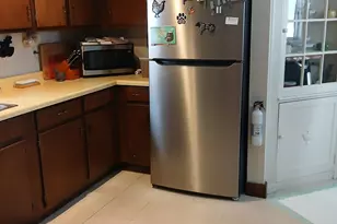 94 Summer St, Auburn, ME 04210 - Photo 7