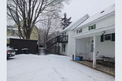 94 Summer Street, Auburn, ME 04210 - Photo 3