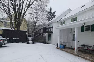 94 Summer St, Auburn, ME 04210 - Photo 3