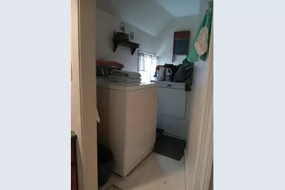 94 Summer Street, Auburn, ME 04210 - Photo 19