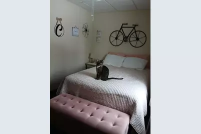 94 Summer Street, Auburn, ME 04210 - Photo 9