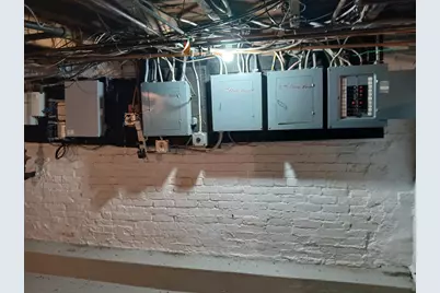 94 Summer Street, Auburn, ME 04210 - Photo 23