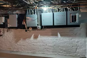 94 Summer St, Auburn, ME 04210 - Photo 23