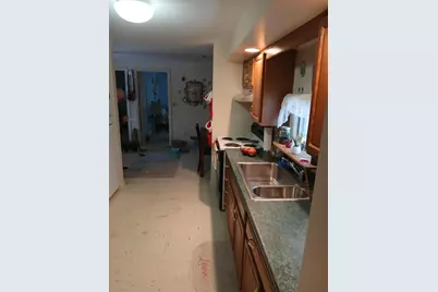 94 Summer Street, Auburn, ME 04210 - Photo 15