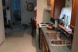 94 Summer St, Auburn, ME 04210 - Photo 15