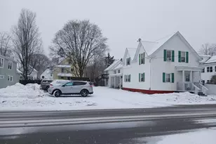 94 Summer St, Auburn, ME 04210 - Photo 1