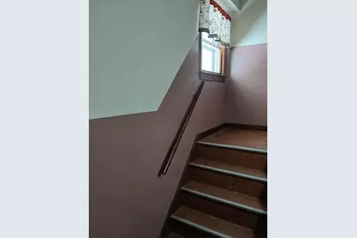 94 Summer Street, Auburn, ME 04210 - Photo 13