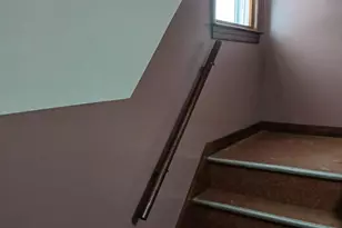 94 Summer St, Auburn, ME 04210 - Photo 13