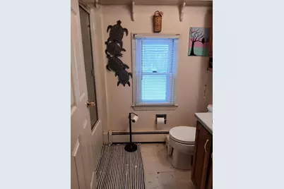 94 Summer Street, Auburn, ME 04210 - Photo 21