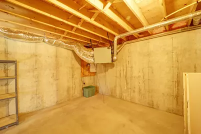 170 Turkey Farm Road, Blue Hill, ME 04614 - Photo 23