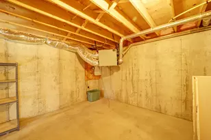 170 Turkey Farm Rd, Blue Hill, ME 04614 - Photo 23