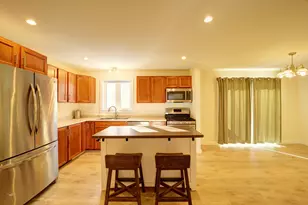 170 Turkey Farm Rd, Blue Hill, ME 04614 - Photo 11