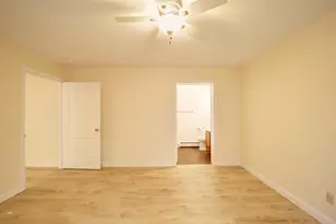 170 Turkey Farm Rd, Blue Hill, ME 04614 - Photo 15